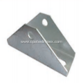 Robust Triangular Connector Enhances PV System Performance